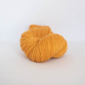 Ask - 6094 okker gul