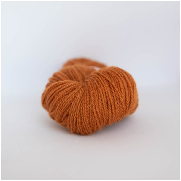 Ask - 6095 cognac
