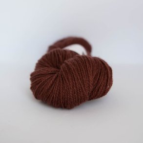 Ask - 6099 lillabrun