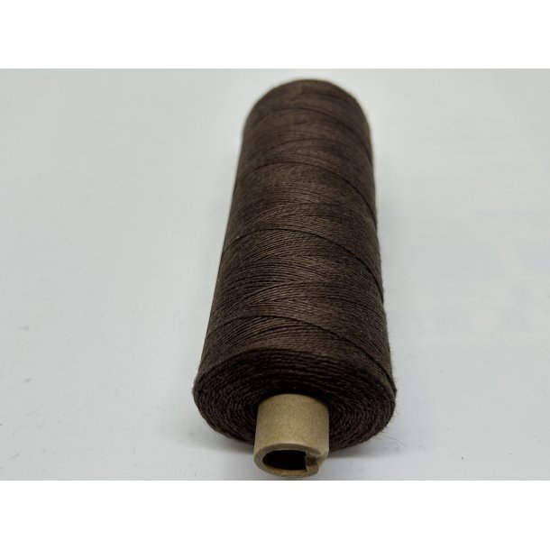 Hr 16/2 61 cho. brun