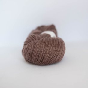 Ask - 6101 lillabeige