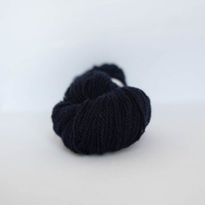 Ask - 6105 mrk marinebl