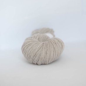 Ask - 6106 lys varm gr