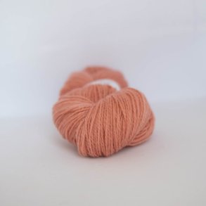 Ask - 6108 bleg rosa