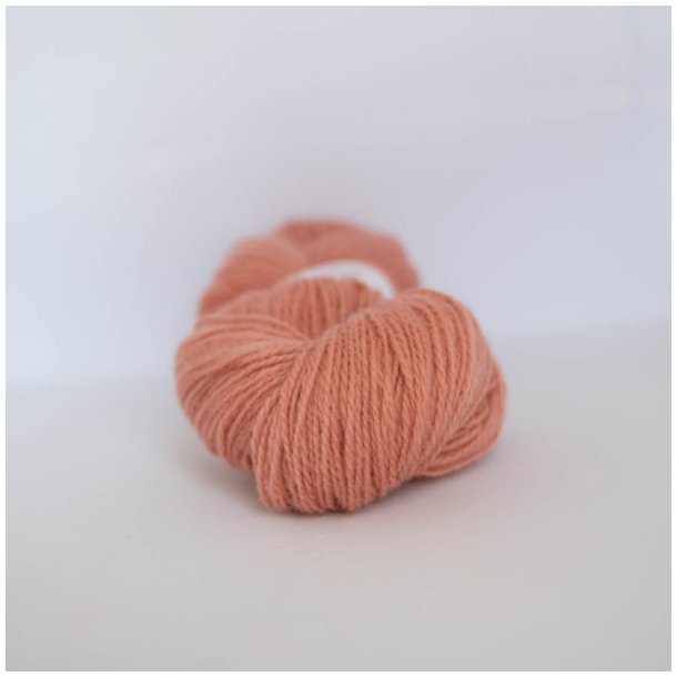 Ask - 6108 bleg rosa