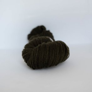 Ask - 6110 mrk olivengrn