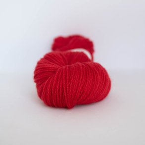 Ask -6111 mrk koralrd