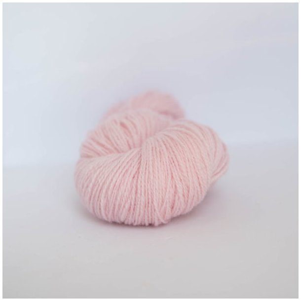 Ask - 6116 lys rosa