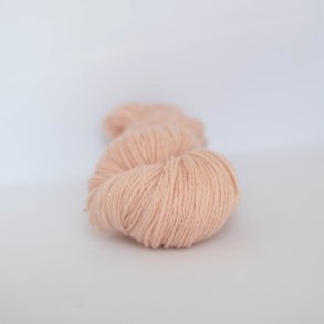 Ask - 6117 bleg fersken