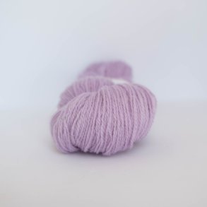 Ask - 6124 lys lilla