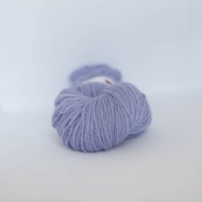 Ask - 6125 lys lilla