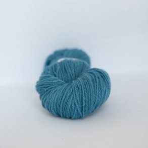 Ask - 6128 lys flybl