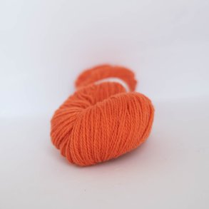 Ask - 6132 orange
