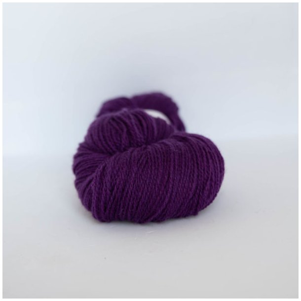 Ask - 6134 lilla