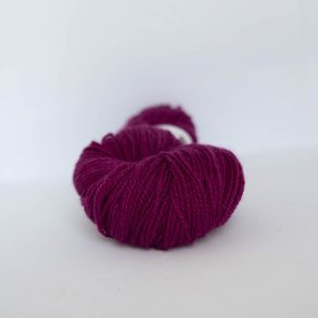 Ask - 6135 mrk cyklamen