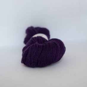 Ask - 6137 mrk blviolet