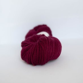 Ask - 6139 lys burgunder rd