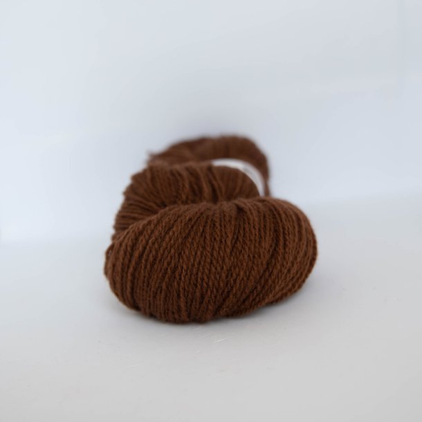 Ask - 6141 brun