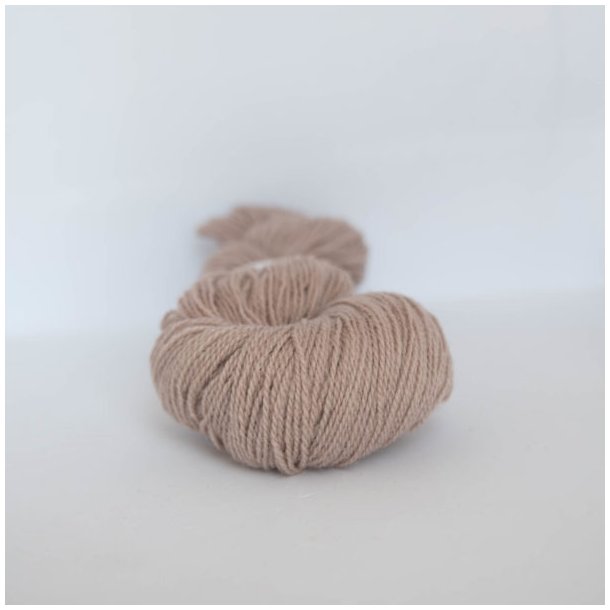 Ask - 6142 beige