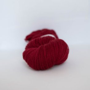 Ask - 6143 burgunder