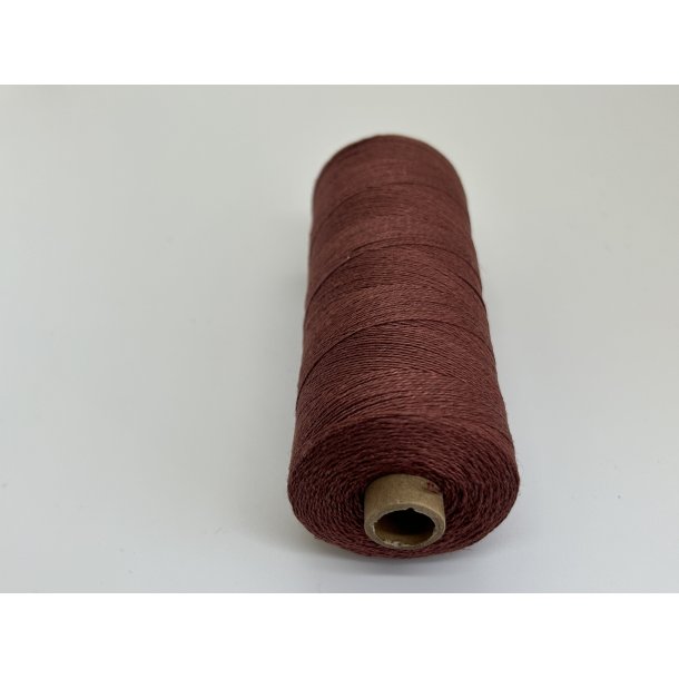 Hr 16/2 63 brun