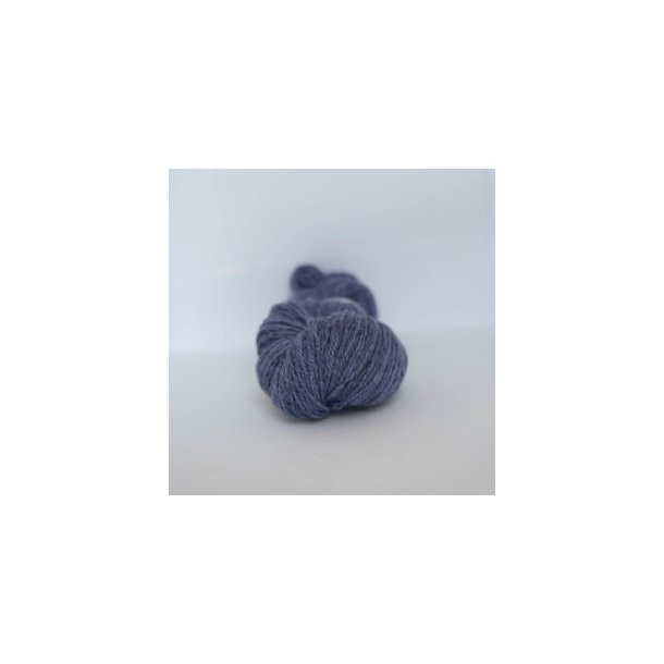 Ask - 6500 meleret gr