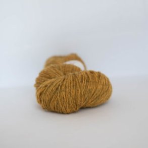 Ask - 6502 meleret okker