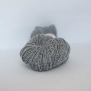 Ask - 6550 meleret stlgr