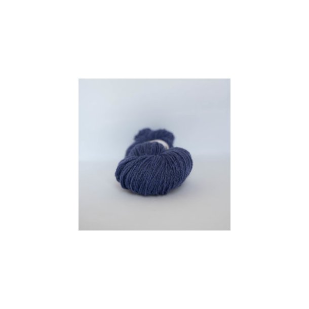 Ask - 6563 meleret lilla
