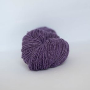 Ask -6577 meleret lilla