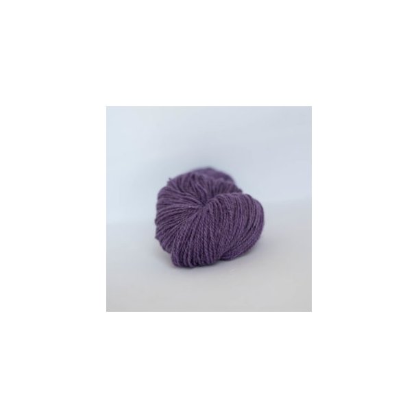 Ask -6577 meleret lilla
