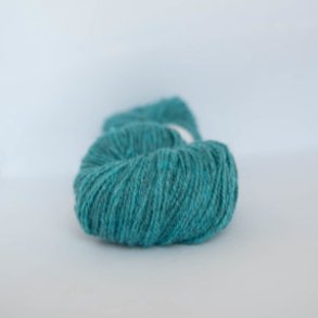 Ask - 6584 meleret turkis