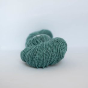 Ask -6587 meleret mintgrn