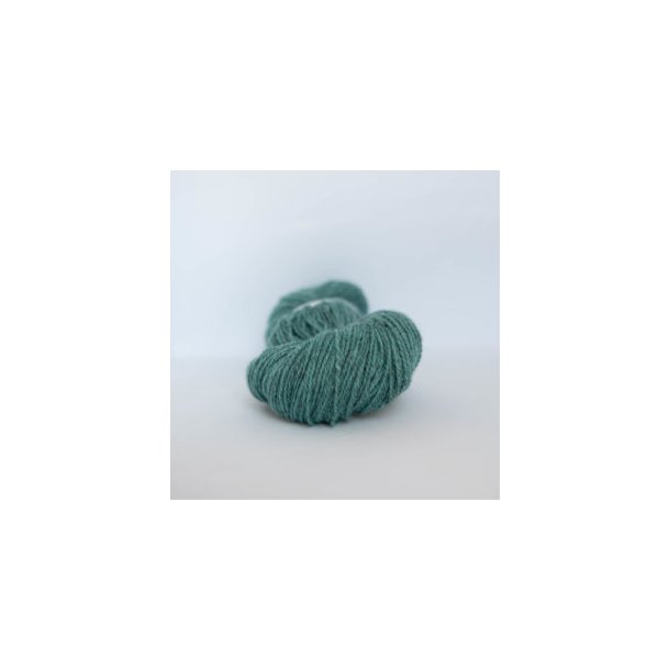 Ask -6587 meleret mintgrn