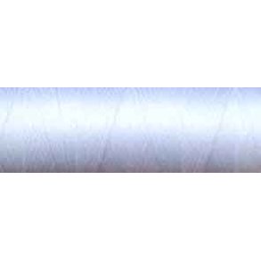 Cololastik 7001 hvid