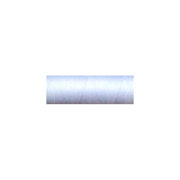 Cololastik 7001 hvid