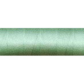 Cololastik 7018 mint