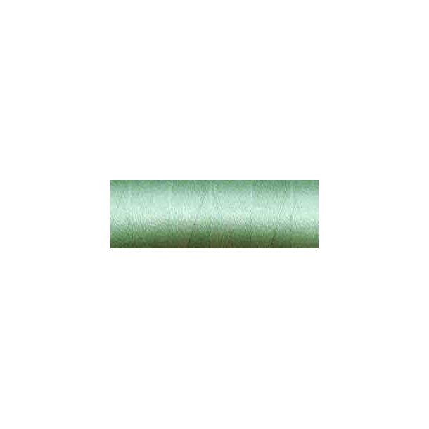 Cololastik 7018 mint
