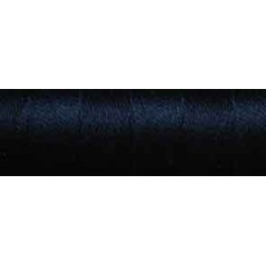 Cololastik 7099 sort