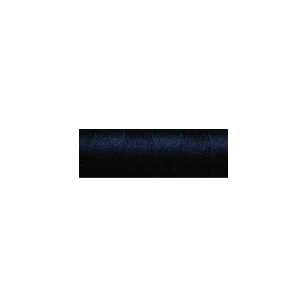 Cololastik 7099 sort