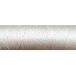 Cololastik 7100 ecru