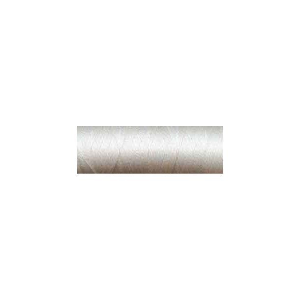 Cololastik 7100 ecru