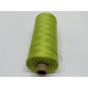 Hr 16/2 712 klar lime 