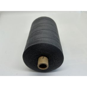 Bomuld 16/2 7502 mrk gr