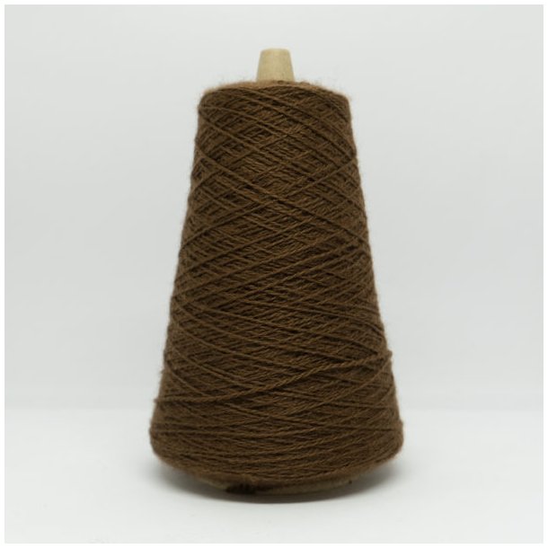 Alv - 8005 brun