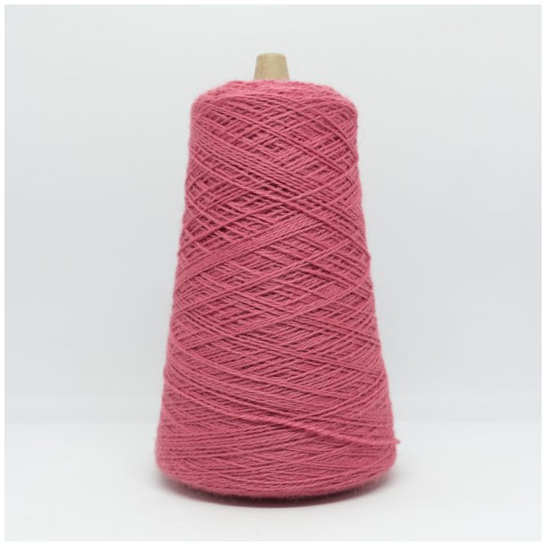 Alv - 8010 stvet mrk rosa