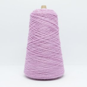 Alv - 8012 lys r�dlilla