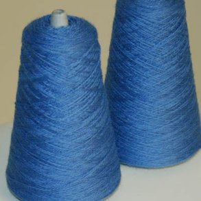 Alv - 8016 mellembl�