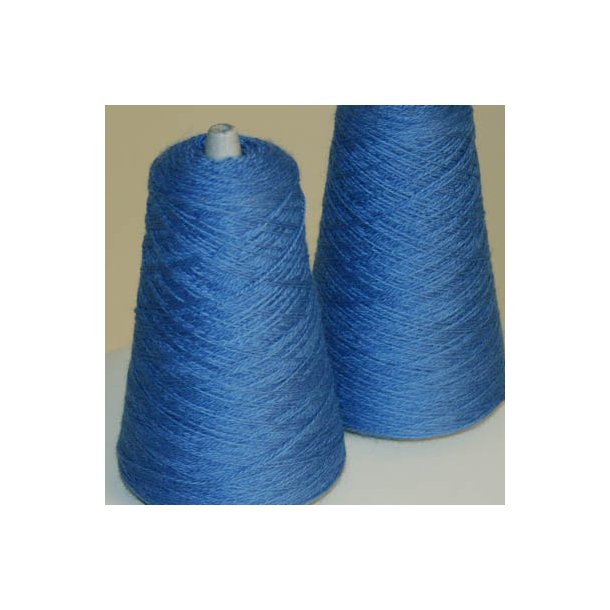 Alv - 8016 mellembl