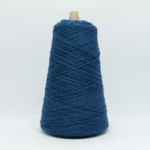 Alv - 8017 bondebl�